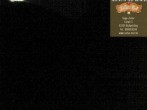 Archived image Webcam Hotel Zeller Hof 23:00