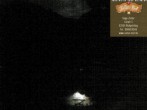 Archived image Webcam Hotel Zeller Hof 01:00