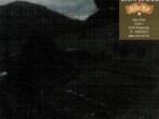 Archived image Webcam Hotel Zeller Hof 03:00