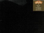 Archiv Foto Webcam Ruhpolding: Blick vom Zeller Hof 03:00