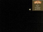 Archiv Foto Webcam Ruhpolding: Blick vom Zeller Hof 23:00