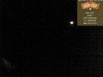 Archiv Foto Webcam Ruhpolding: Blick vom Zeller Hof 01:00