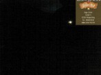 Archiv Foto Webcam Ruhpolding: Blick vom Zeller Hof 03:00