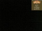 Archiv Foto Webcam Ruhpolding: Blick vom Zeller Hof 01:00