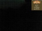Archiv Foto Webcam Ruhpolding: Blick vom Zeller Hof 03:00