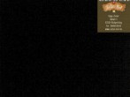 Archiv Foto Webcam Ruhpolding: Blick vom Zeller Hof 01:00