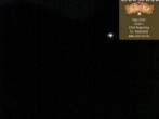 Archiv Foto Webcam Ruhpolding: Blick vom Zeller Hof 03:00