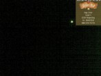 Archiv Foto Webcam Ruhpolding: Blick vom Zeller Hof 01:00