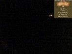 Archiv Foto Webcam Ruhpolding: Blick vom Zeller Hof 21:00