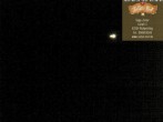 Archiv Foto Webcam Ruhpolding: Blick vom Zeller Hof 01:00