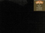 Archiv Foto Webcam Ruhpolding: Blick vom Zeller Hof 23:00