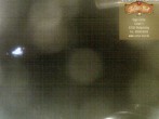 Archiv Foto Webcam Ruhpolding: Blick vom Zeller Hof 23:00