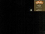 Archiv Foto Webcam Ruhpolding: Blick vom Zeller Hof 23:00