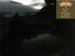 Archiv Foto Webcam Ruhpolding: Blick vom Zeller Hof 05:00