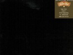 Archiv Foto Webcam Ruhpolding: Blick vom Zeller Hof 05:00
