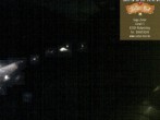 Archiv Foto Webcam Ruhpolding: Blick vom Zeller Hof 17:00