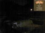 Archived image Webcam Hotel Zeller Hof 23:00
