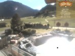 Archived image Webcam Hotel Zeller Hof 09:00