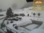 Archiv Foto Webcam Ruhpolding: Blick vom Zeller Hof 07:00