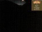 Archiv Foto Webcam Ruhpolding: Blick vom Zeller Hof 05:00