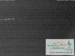 Archived image Webcam Mountain restaurant &#34;Steinberg Alm&#34; 23:00