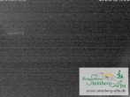 Archived image Webcam Mountain restaurant &#34;Steinberg Alm&#34; 21:00