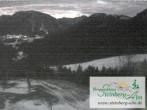 Archiv Foto Webcam Ruhpolding: Steinberg-Alm 05:00