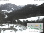 Archiv Foto Webcam Ruhpolding: Steinberg-Alm 06:00