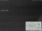 Archived image Webcam Mountain restaurant &#34;Steinberg Alm&#34; 23:00