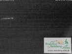 Archived image Webcam Mountain restaurant &#34;Steinberg Alm&#34; 23:00