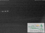 Archiv Foto Webcam Ruhpolding: Steinberg-Alm 23:00