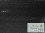 Archiv Foto Webcam Ruhpolding: Steinberg-Alm 03:00