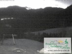 Archiv Foto Webcam Ruhpolding: Steinberg-Alm 05:00