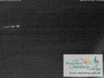 Archived image Webcam Mountain restaurant &#34;Steinberg Alm&#34; 23:00