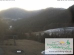 Archiv Foto Webcam Ruhpolding: Steinberg-Alm 05:00