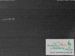 Archiv Foto Webcam Ruhpolding: Steinberg-Alm 23:00