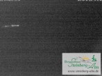 Archiv Foto Webcam Ruhpolding: Steinberg-Alm 21:00