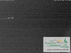Archiv Foto Webcam Ruhpolding: Steinberg-Alm 23:00