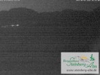 Archiv Foto Webcam Ruhpolding: Steinberg-Alm 03:00