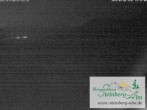 Archiv Foto Webcam Ruhpolding: Steinberg-Alm 01:00