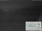 Archiv Foto Webcam Ruhpolding: Steinberg-Alm 03:00