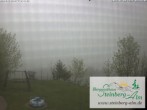 Archiv Foto Webcam Ruhpolding: Steinberg-Alm 05:00