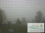 Archiv Foto Webcam Ruhpolding: Steinberg-Alm 07:00
