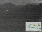 Archived image Webcam Mountain restaurant &#34;Steinberg Alm&#34; 01:00