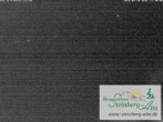 Archiv Foto Webcam Ruhpolding: Steinberg-Alm 23:00