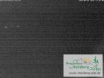 Archiv Foto Webcam Ruhpolding: Steinberg-Alm 23:00