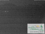 Archiv Foto Webcam Ruhpolding: Steinberg-Alm 23:00