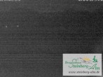 Archiv Foto Webcam Ruhpolding: Steinberg-Alm 23:00