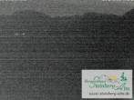 Archiv Foto Webcam Ruhpolding: Steinberg-Alm 01:00