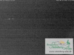 Archiv Foto Webcam Ruhpolding: Steinberg-Alm 01:00